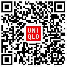 周日 | 数据分析，前后端开发，系统管理岗，多地区！| 优衣库、毕马威等