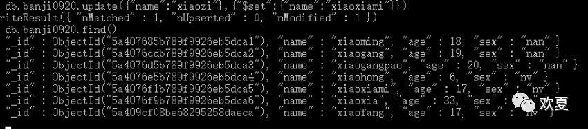 MVC代码结构模式moogoDB的学习