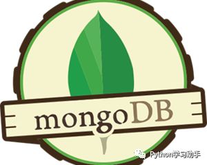 MongoDB尝试