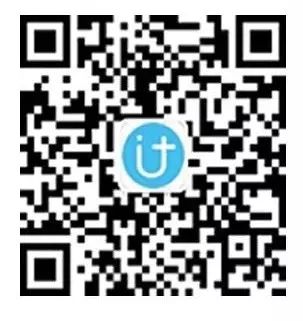 今日头条、抖音：4亿日活的推荐系统架构与算法实践，33页ppt详解！