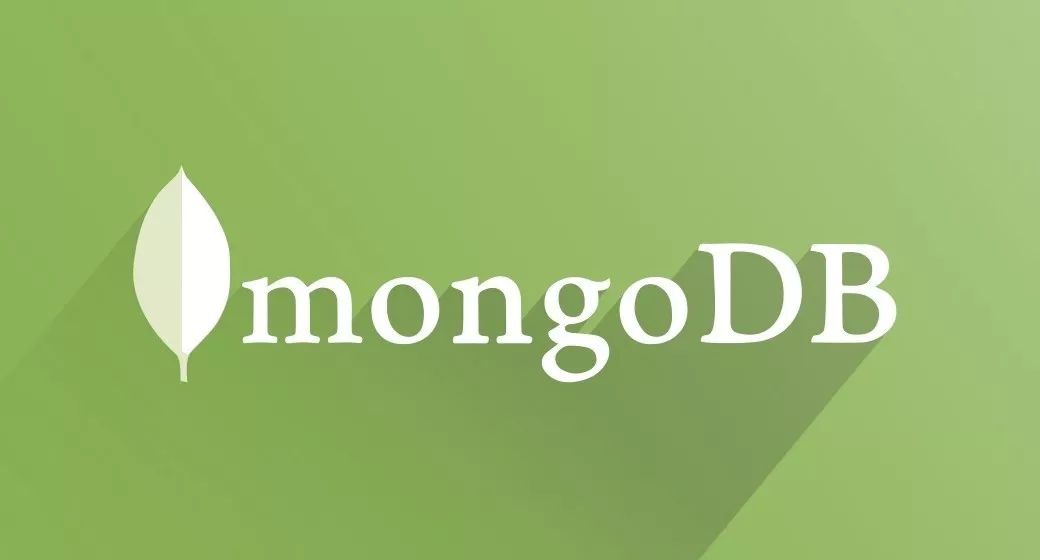 MongoDB 凉了？