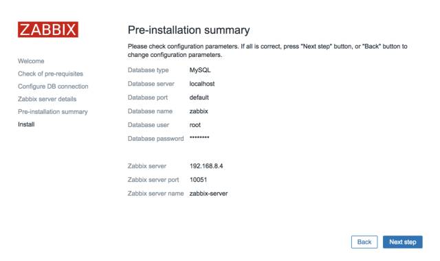 最简单有效的 zabbix 快速学习法