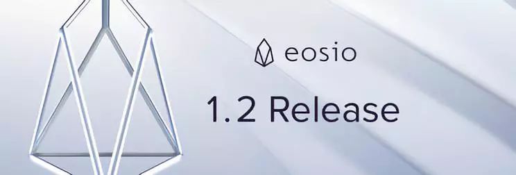 EOS1.2.0版本发布：MongoDB插件增强功能，社区插件集成和重放优化