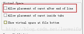 从 MyEclipse 到 IntelliJ IDEA