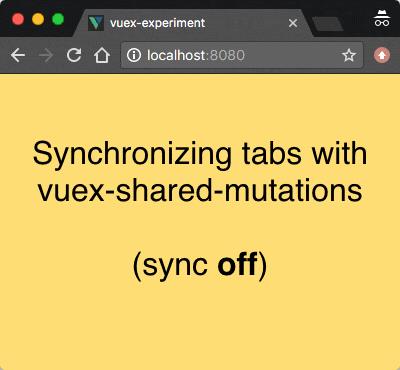 5个 Vuex 插件，给你的下个VueJS项目