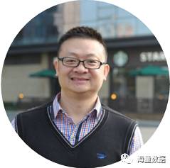 海量数据邀您参加“PostgreSQL 2017中国技术大会”！