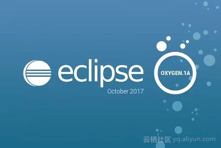 回忆jdk与eclipse安装【工作】