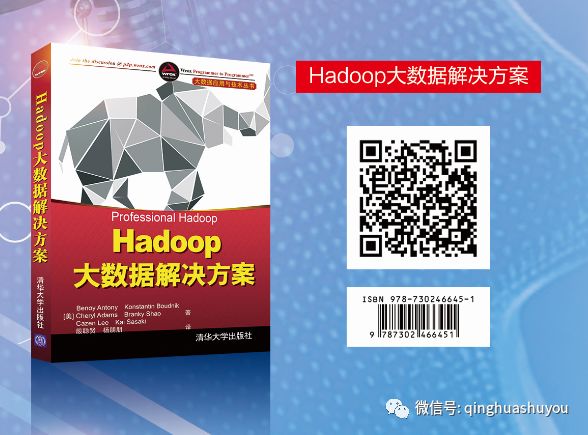 【关注有奖】首届MariaDB中国用户者大会专场，点到名的小伙伴，快来联系我！