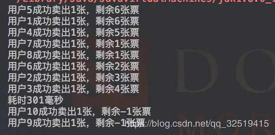 锁的基本概念到 Redis 分布式锁实现