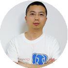 【DBA+数据库安全专题】如何高枕无忧地使用PostgreSQL？