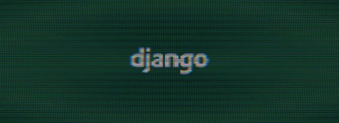 配置错误的Django应用程序可暴露秘密API密钥和数据库密码