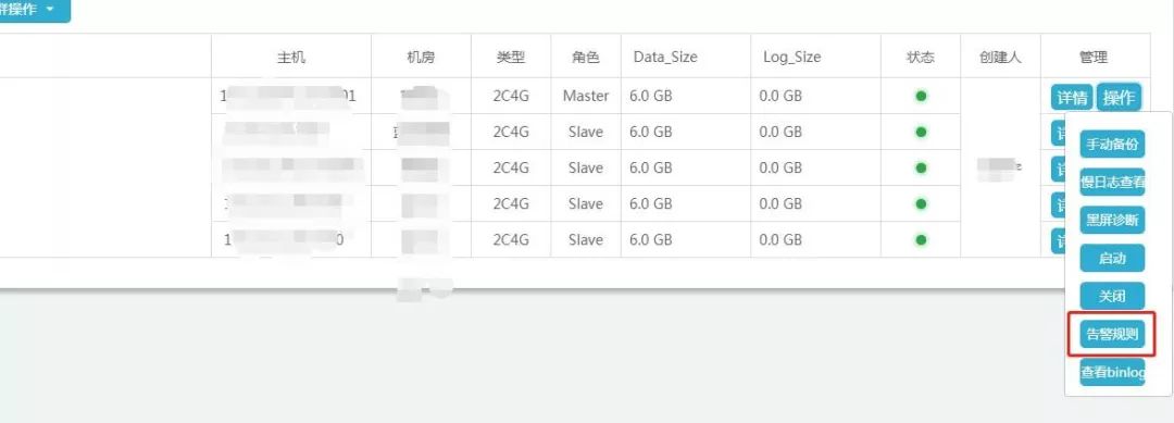 为什么我们放弃Zabbix采用Prometheus？