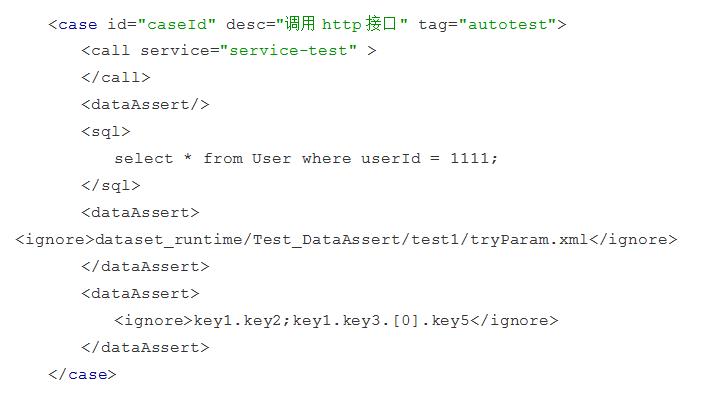 【QTest大会】Qunit新标签-你值得拥有