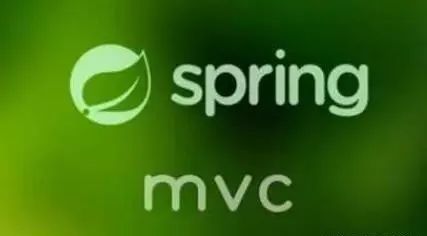 必看｜springmvc中的Model对象在重定向中的数据传递