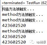 面试官说要10个单例模式的实现方式，呐，给你10个