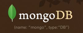 MongoDB系列——简介