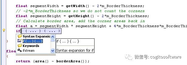 SlickEdit Core---Eclipse与SlickEdit的完美融合