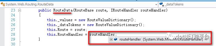 窥探ASP.Net MVC底层原理 实现跨越Session的分布式TempData