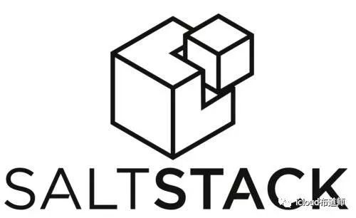 运维管理工具之SaltStack