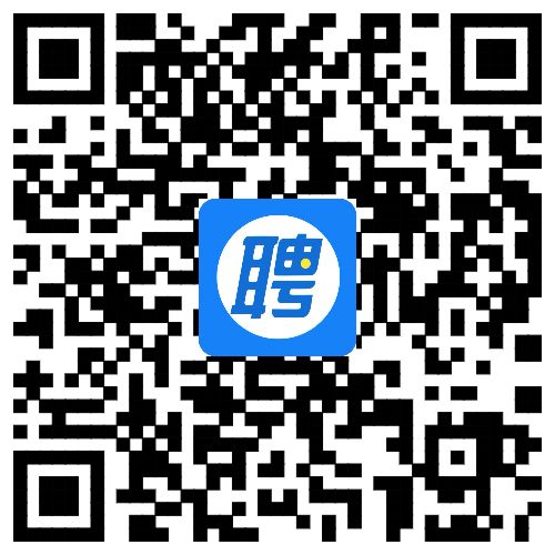 校招 | 金融分析师、Java后端开发工程师、新媒体运营等岗位你确定不来？