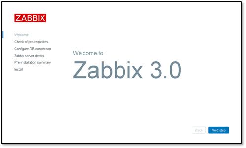 你所见过最详细的Zabbix使用教程【收藏版】