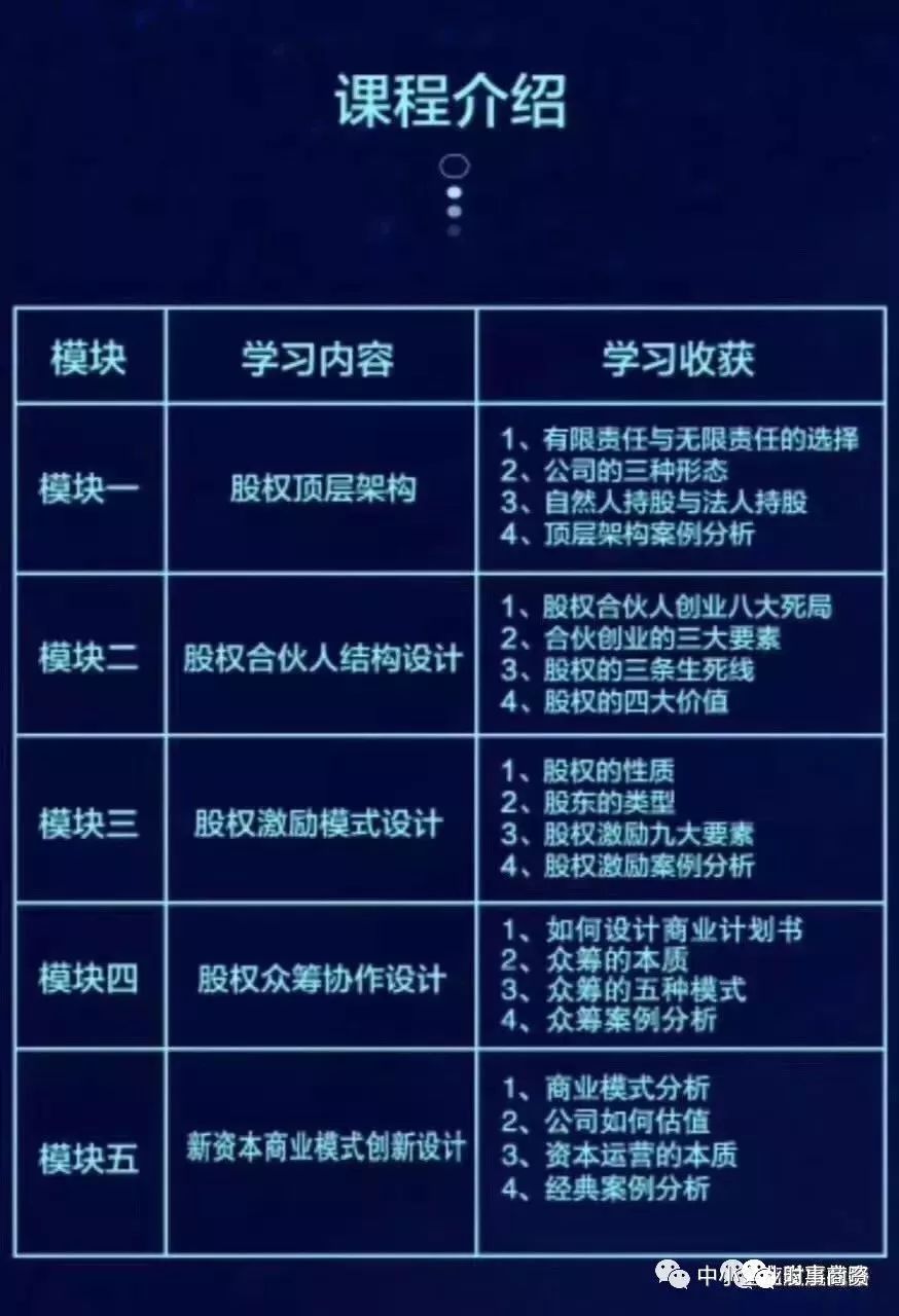 程序员面试阿里偶遇马云：这运气没谁了，感觉要过面试