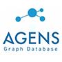 AgensGraph —— 基于 PostgreSQL 的图数据库 | 软件推介