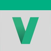 使用 Vue.js 构建跨平台原生桌面应用 Vuido | 软件推介