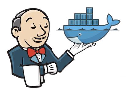 深入浅出Docker（四）：集成测试部署之道