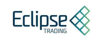 职位|【Eclipse】Trainee Trader