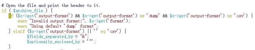 MariaDB ColumnStore在OLAP离线分析中的实践与应用（附脚本）