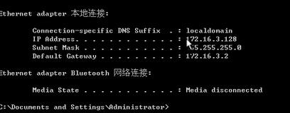 程序员面试闪充--版本管理之SVN