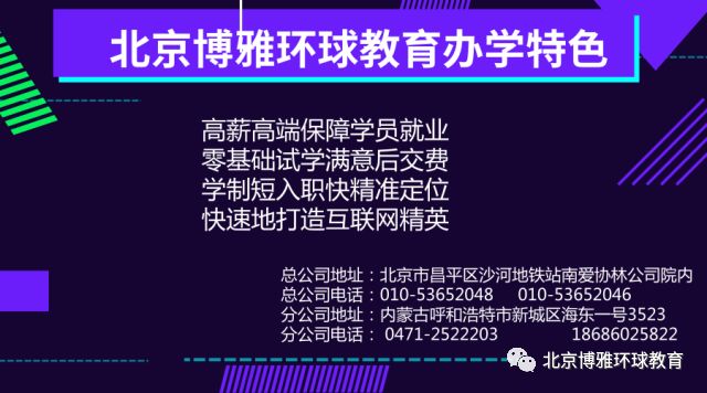 12306模拟登录、验证码识别，Python资深大牛深度分析，纯干货！