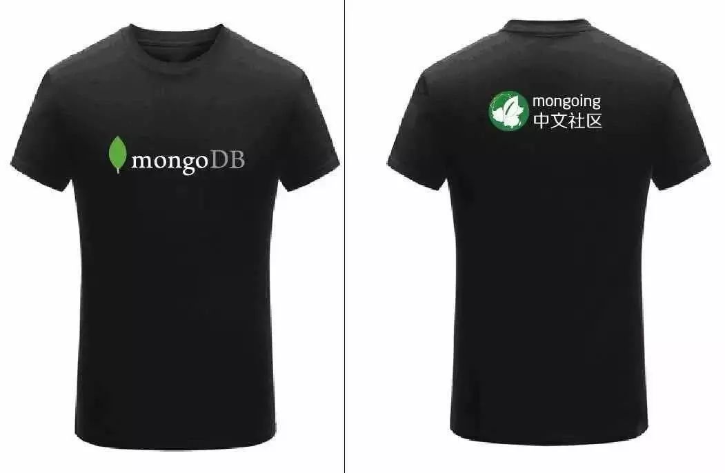 【活动报名】MongoDB + PostgreSQL中文社区南京技术大会即将来袭！