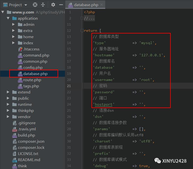 MVC架构网站URL访问原理及伪静态的区分