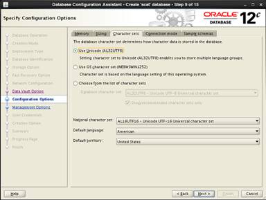 纯干货：手把手地教你搭建Oracle Sharding数据库分片技术