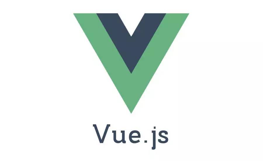 Vue.js：极大提升开发效率的前端组件化方案