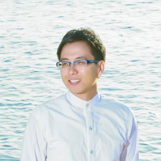 ODF论剑|诚邀助阵：MySQL vs PostgreSQL世纪大决战