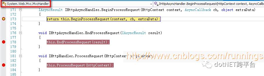 窥探ASP.Net MVC底层原理 实现跨越Session的分布式TempData