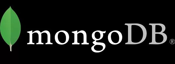 MongoDB 公司上市首日：股价飙涨 34%；Docker 宣布拥抱 Kubernetes