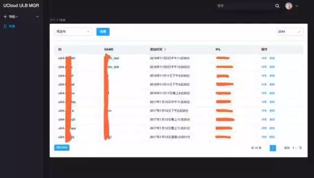 教你如何使用 Django + Vue.js 快速构建项目