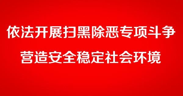 提供验证码后，银行卡里的钱不翼而飞？