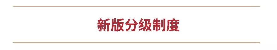 【红酒宝典】喝了那么多酒，AOC、AOP、VdP 和 IGP还傻傻分不清？