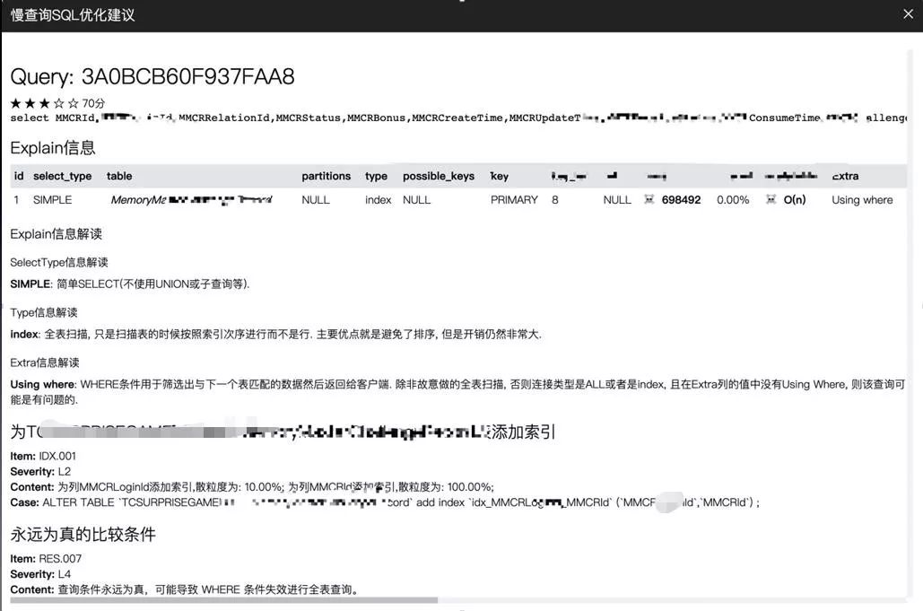 从Zabbix到Prometheus，同程艺龙数据库监控系统的实践