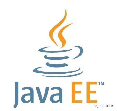 Java EE成为过去，Eclipse为其“改名”望成为顶级开源项目！