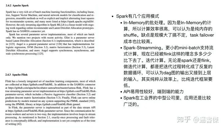 推荐系统rank模块-Online Learning