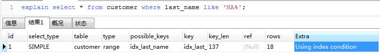 解开发者之痛：中国移动MySQL数据库优化最佳实践(有彩蛋)