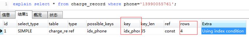 解开发者之痛：中国移动MySQL数据库优化最佳实践(有彩蛋)