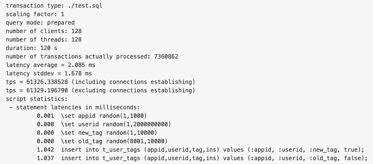 基于 阿里云 RDS PostgreSQL 打造实时用户画像推荐系统