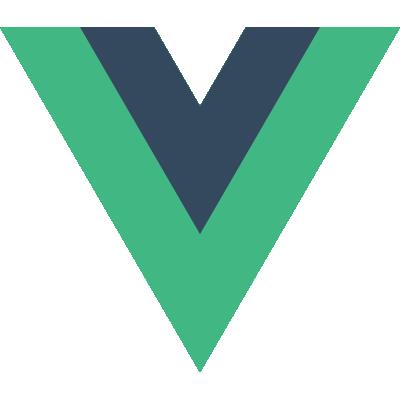 Vue.js框架开始更新啦！